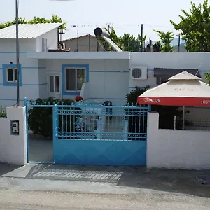 book here